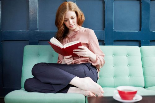 Taking Care of Your Brain