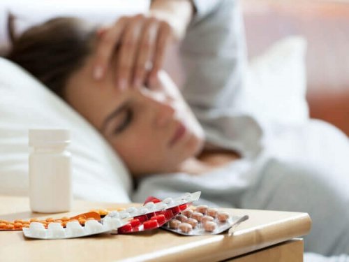 turmeric for menopause