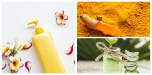 The Best Five Remedies for Liver Spots