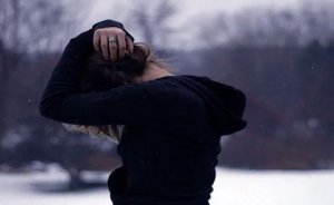 How to Cope with Borderline Personality Disorder