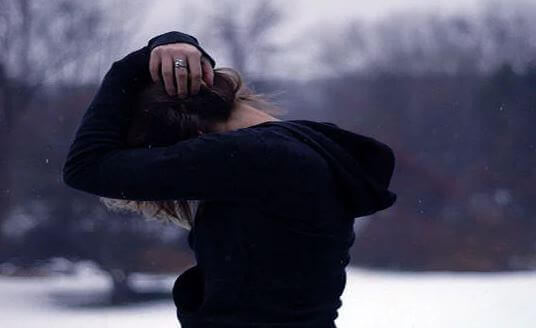 How to Cope with Borderline Personality Disorder