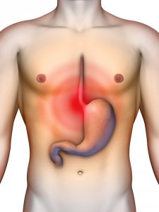 Four Homemade Antacids to Soothe Reflux