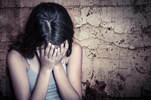 Borderline Personality Disorder