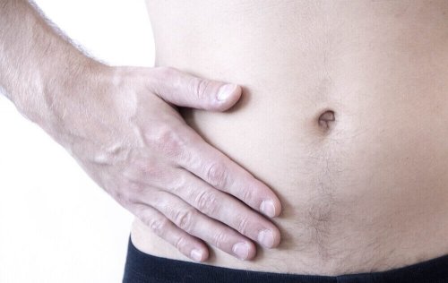 Home remedies for hernias