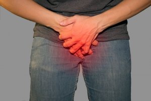 The Best Natural Remedies to Fight Syphilis
