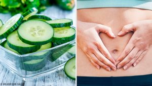 Three Ideal Recipes for People with Digestive Problems