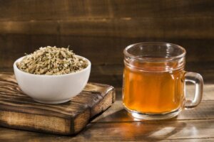 Can a Birdseed-Cinnamon Drink Unclog Arteries?