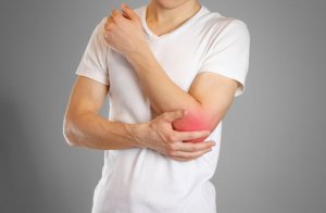 Natural Remedies for Treating Bursitis