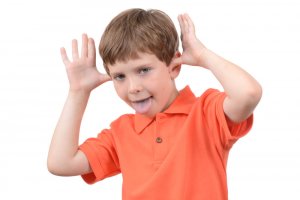 What to do about Disobedient Children