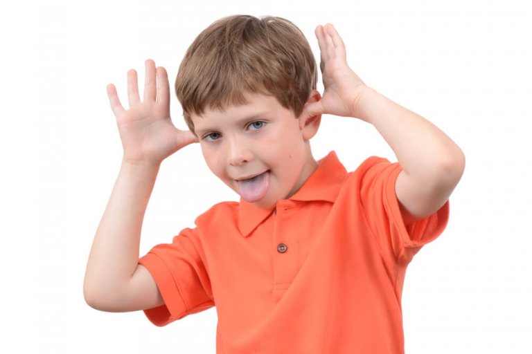 What to do about Disobedient Children