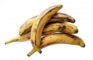Try These Delicious Banana and Cheese Balls