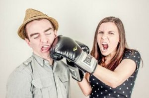 7 Things that Destroy Relationships