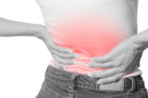 The Best Natural Remedies for Renal Insufficiency