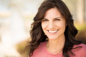Maca Root for Menopause Symptoms