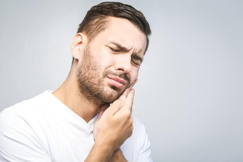 The Most Effective Natural Remedies for a Toothache