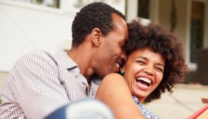 6 Keys to a Successful Relationship