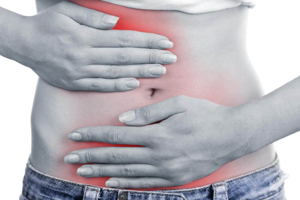 11 Key Features of the Anti-inflammatory Diet