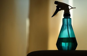 6 Things You Shouldn't Clean with White Vinegar