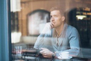 Why You Shouldn't Think about Problems that Haven't Happened Yet