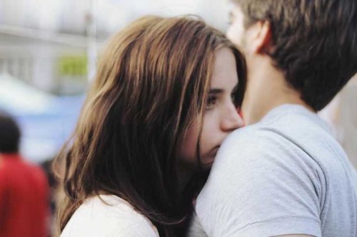 end relationships