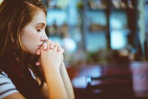 5 Reasons Why People Always Take Advantage of You