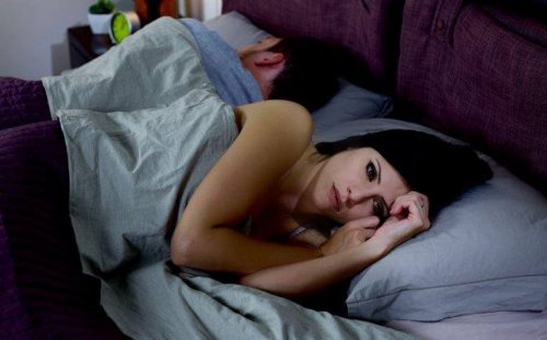 Why People Don't End Relationships When They No Longer Work