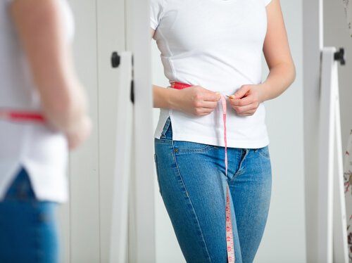 7 Tips to Lose the Belly Painlessly