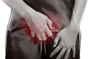 How to Cure Vaginal Candidiasis with Natural Remedies