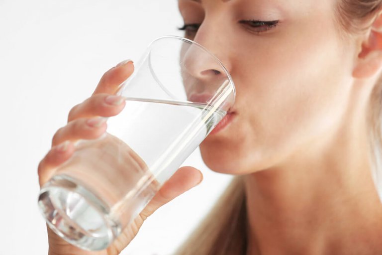 Why is Hydration so Important?