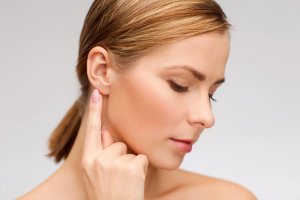 Try These Natural Remedies for Tinnitus