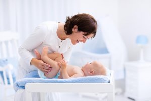 Why You Shouldn’t Circumcise Your Baby