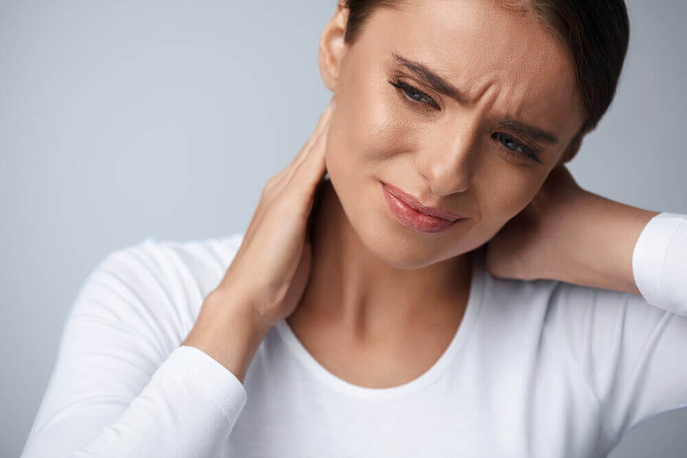 7 Herbal Treatments for Fibromyalgia Relief