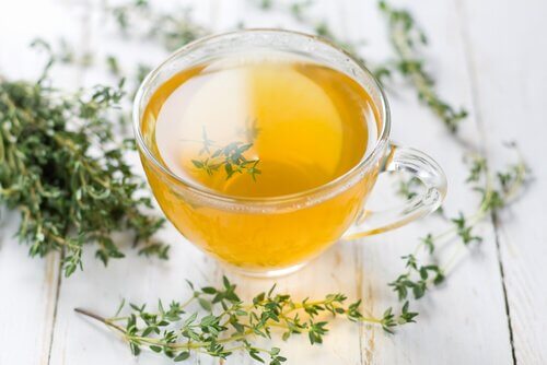 fibromyalgia relief