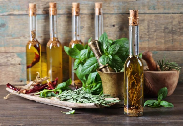 4 Ways You Can Use Olive Oil to Relieve Constipation