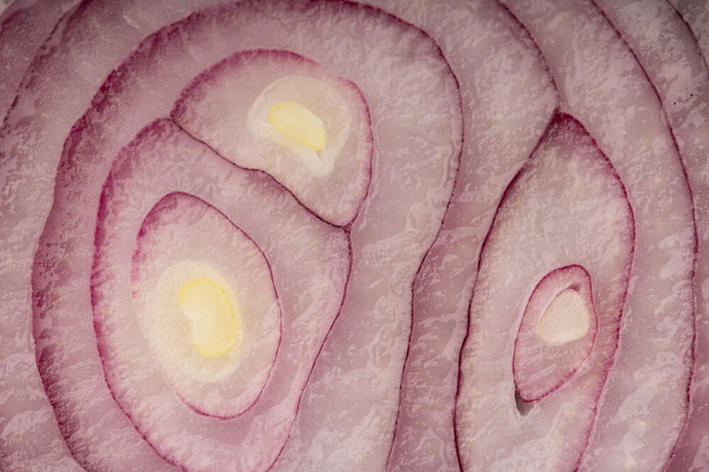 Red Onion Remedies To Treat Intestinal Worms Step To Health