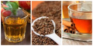 5 Herbal Remedies for Stabilizing Blood Sugar Levels