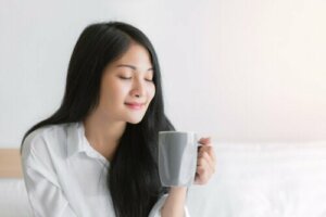 Hiatal hernia: causes and natural remedies for it