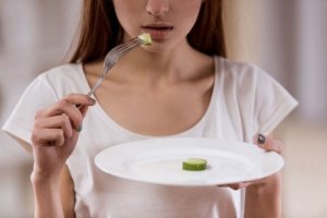 7 Consequences of Skipping Breakfast You Should Know About