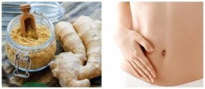 Say Goodbye to Parasitic Infections with 7 Natural Remedies