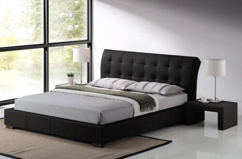 disinfect pillows