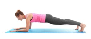 How Often Should You Practice Yoga for Weight Loss?