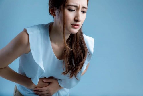 Functional Dyspepsia: Causes, Symptoms & Remedies