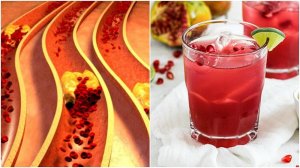 Six Home Remedies to Clean the Artery Walls