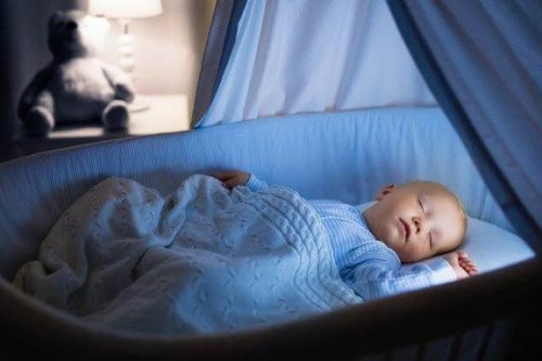 The Top Seven Lullabies for Babies
