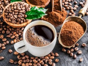 Home Remedies for Caffeine Withdrawal