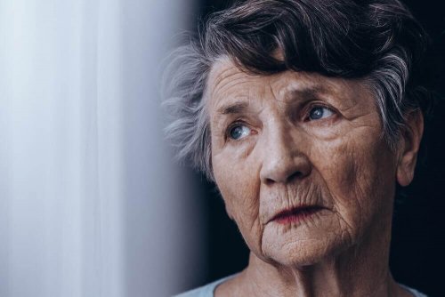 Anatomy of Dementia: How is The Life of a Demented Patient?