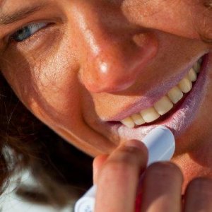 Six Tips to Protect Your Lips from the Sun