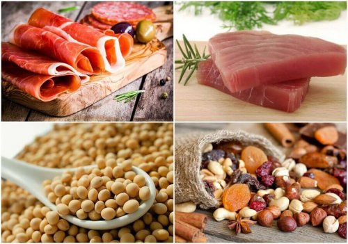Control type 2 diabetes