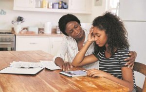 How to Motivate Your Child to Study after Vacation