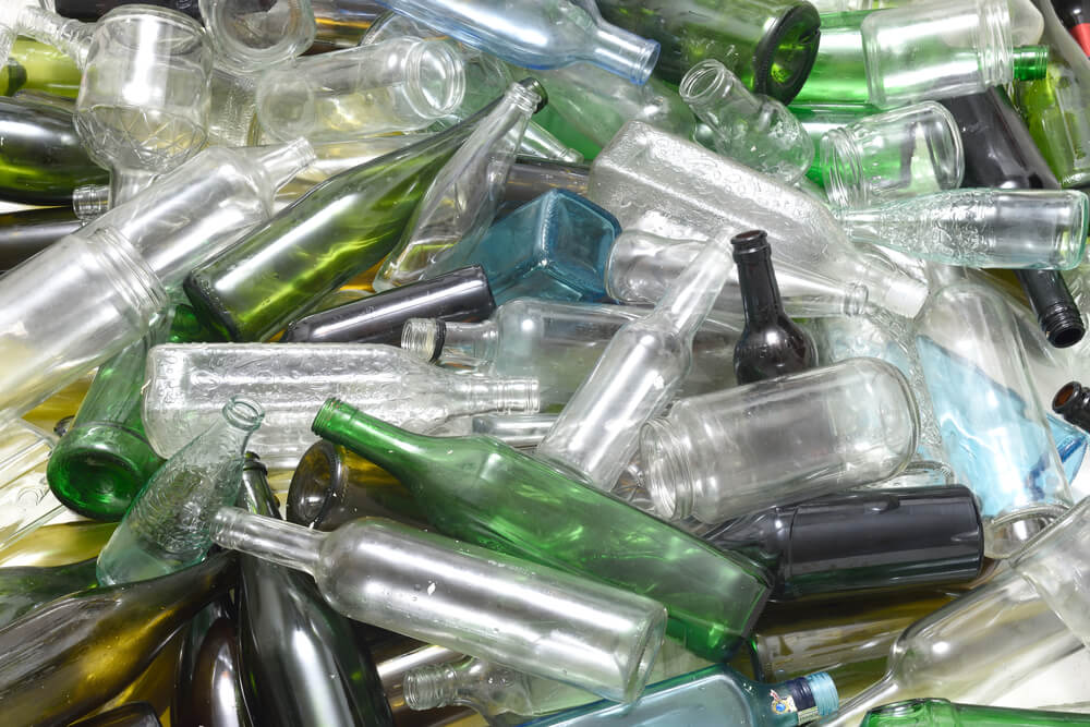 how-to-use-recycled-glass-bottles-step-to-health